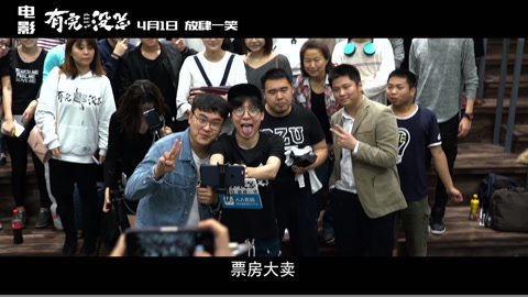 1.2;http://player.video.qiyi.com/598826ffcbeda579540805e9bcc94bee/0/0/v_19rrb4agtg.swf-pid=0-ptype=0-albumId=644224200-tvId=644224200-cnId=10-autoplay=1-qitanId=0-isDrm=0-isPurchase=0