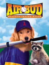 飞狗巴迪4:第七局获胜[国语]