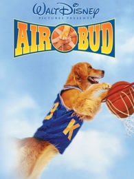 飞狗巴迪[国语]