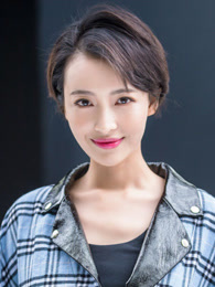 杨菲洋粉丝圈-杨菲洋个人资料_电视剧电影-爱