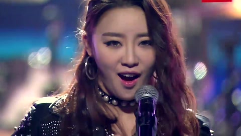 三十而已演员表张月 v_112316491_m_601_m1_480_270.jpg