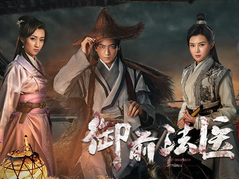 孙恺凯的微博_微博