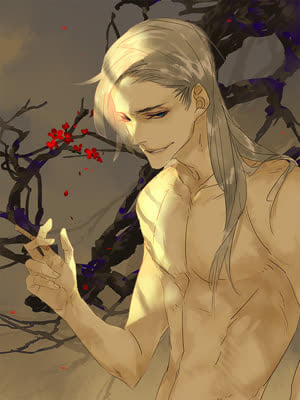 《诸子37区》-漫画全集在线阅读-爱奇艺漫画