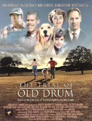 忠狗德拉姆-电影-高清正版视频--爱奇艺