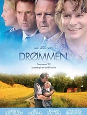 我们必胜-电影-高清正版视频