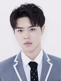 张达源粉丝圈-张达源个人资料_电视剧电影-爱奇艺泡泡