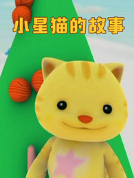 小星猫的故事