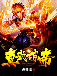 《真武神帝》视频圈子-《真武神帝》演员及剧