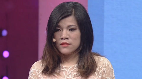 未婚夫受工伤独自去医院手术 女方嫌收入低不工作