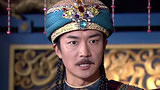 陈怡真-视频在线观看-爱奇艺视频搜索图片