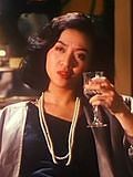 《川岛芳子》电影高清在线观看