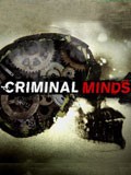 犯罪心理第八季