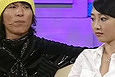1.2;http://player.video.qiyi.com/a5f6600cb55842bc8c7c1c2ae60019c4/0/319/yule/20130307/ed802e286d69742b.swf-pid=23597-ptype=2-albumId=343466-tvId=416349-cnId=7-autoplay=1-qitanId=1016840-isDrm=0-isPurchase=0