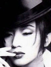 胭脂扣 -视频在线观看-PPS视频搜索