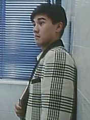 最佳男朋友-视频在线观看-爱奇艺视频搜索