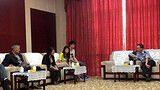 <em>女孩与强奸者</em>-视频在线观看-爱奇艺视频搜索