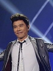 黄贯中 海阔天空-视频在线观看-爱奇艺视频搜索