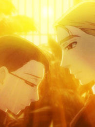 英国恋物语艾玛[第2季]