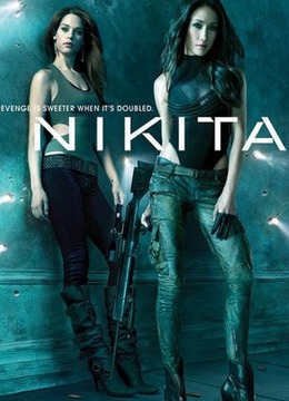 3 别名: 妮基塔女郎 第三季/嗜血娇娃 第三季/妮基塔 第三季/堕落花