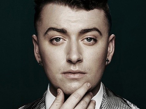 hitfm top20 countdown 2014/08/30