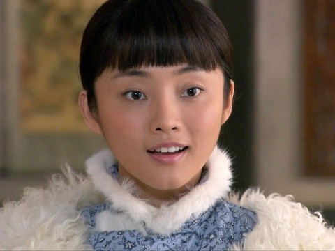 勇敢的心第55集