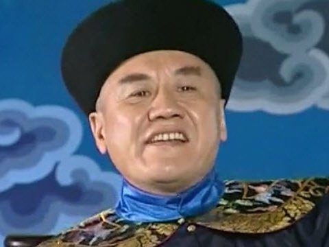 陈文杰坚持让众人扮飞盗引蛇出洞.