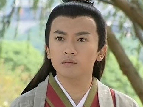 无敌县令第39集