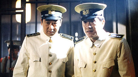 李耕明星资料大全-李耕动态_李耕电视剧电影-爱奇艺泡泡