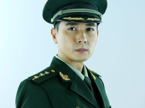 火线英雄 首曝片花 烈火围城步步惊心