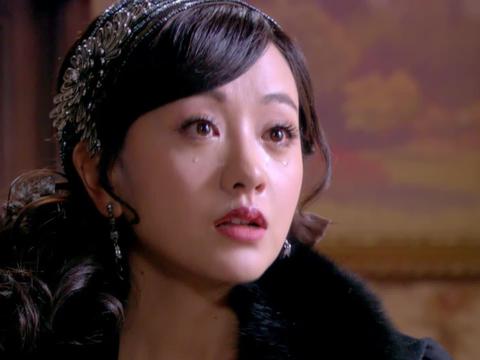 千金女贼第31集