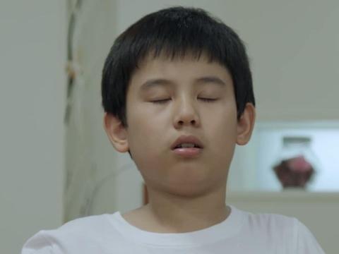 快乐酷宝2第48集