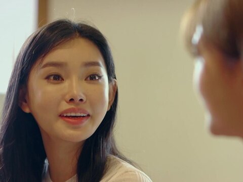 废柴兄弟3第15集