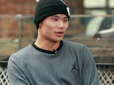 来自吴悠morefree - 微博