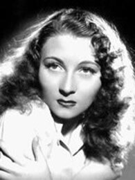 claude gensac明星资料大全 claude gensac动态 claude gensac电视剧电影 爱奇艺泡泡