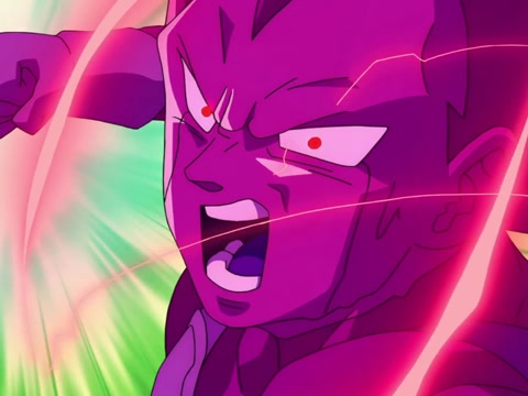 微博搜索 - 龙珠超45 - 微博