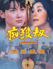 痴鸡小队动画片