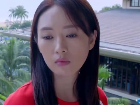 神犬小七第二季第28集