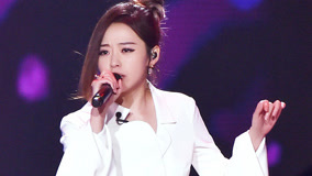 张靓颖我的梦完整视频 v_111647190_m_601_m1_284_160.jpg