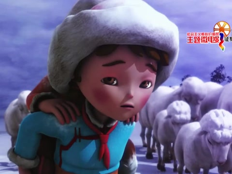 草原英雄小姐妹,是1964年2月9日(农历十二月二十六日),中国内蒙古