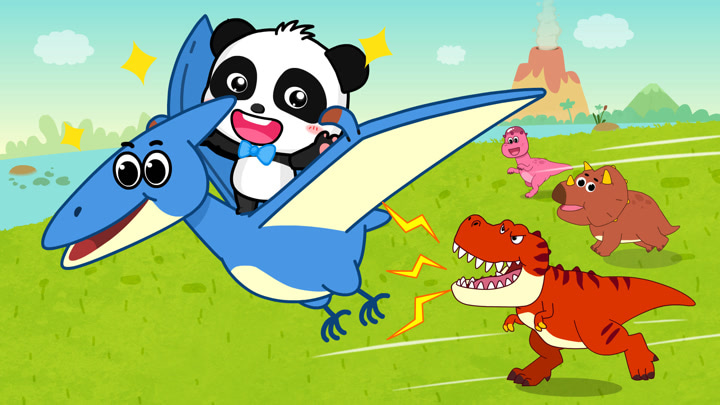 爱奇艺用户_2484424856