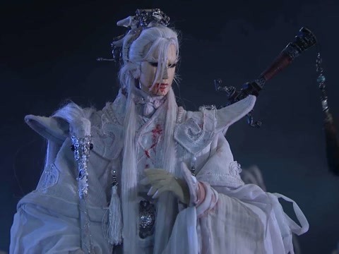 他们与奉天逍遥又是什么关系?霹雳天