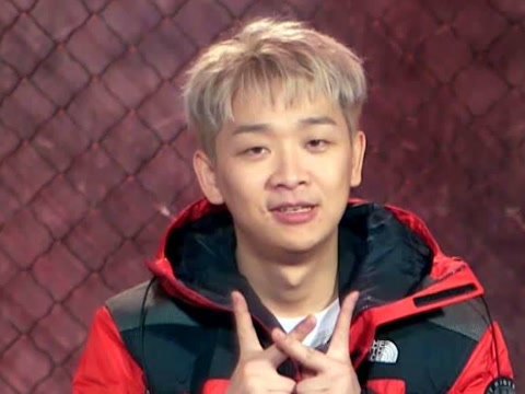 《热血街舞团》【幕后花絮】兔子淘汰拥抱嘉尔 谈苏恋雅不舍落泪