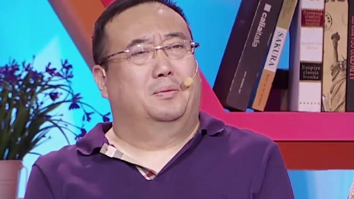 小儿大健康精编版